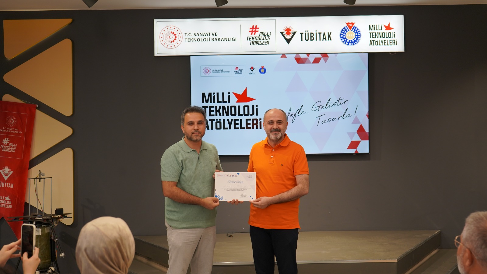 İçerikle ilgili görsel 14